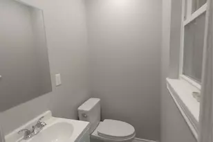 413 3rd St, Van Vleck, TX 77482 - Photo 15