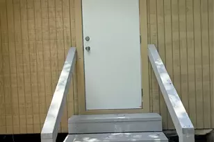 413 3rd St, Van Vleck, TX 77482 - Photo 25