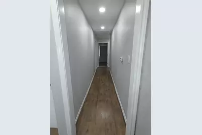 413 3rd Street, Van Vleck, TX 77482 - Photo 13