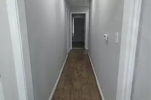 413 3rd St, Van Vleck, TX 77482 - Photo 13