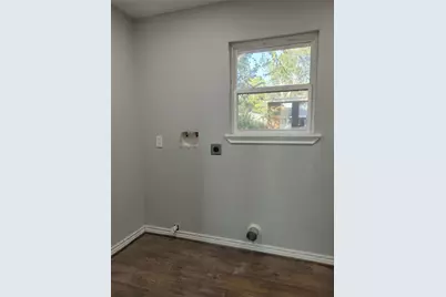 413 3rd Street, Van Vleck, TX 77482 - Photo 21