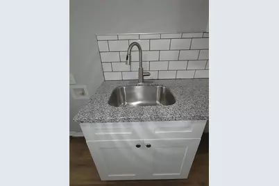 413 3rd Street, Van Vleck, TX 77482 - Photo 7