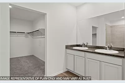 301 Tall Birch Drive, Hockley, TX 77447 - Photo 9