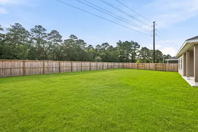 301 Tall Birch Drive, Hockley, TX 77447 - Photo 15