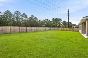 301 Tall Birch Dr, Hockley, TX 77447 - Photo 15