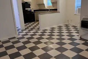 1214 14th St, Galveston, TX 77550 - Photo 5