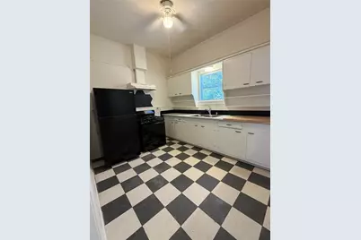 1214 14th Street, Galveston, TX 77550 - Photo 7
