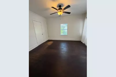 1214 14th Street, Galveston, TX 77550 - Photo 11