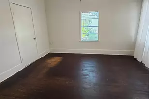 1214 14th St, Galveston, TX 77550 - Photo 11