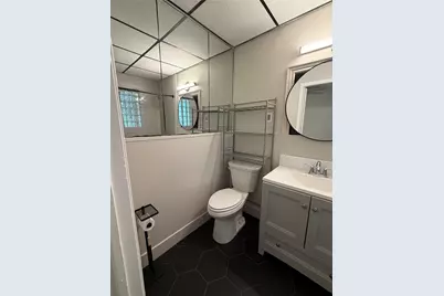 1214 14th Street, Galveston, TX 77550 - Photo 13