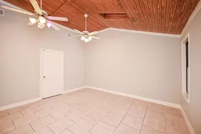 15723 Creekhaven Drive, Houston, TX 77084 - Photo 27