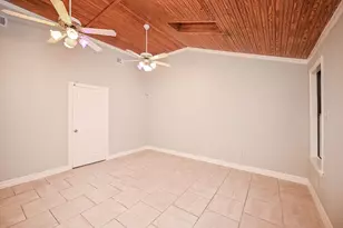 15723 Creekhaven Dr, Houston, TX 77084 - Photo 27