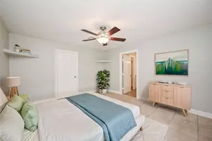 15723 Creekhaven Dr, Houston, TX 77084 - Photo 15