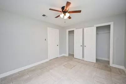 15723 Creekhaven Drive, Houston, TX 77084 - Photo 21