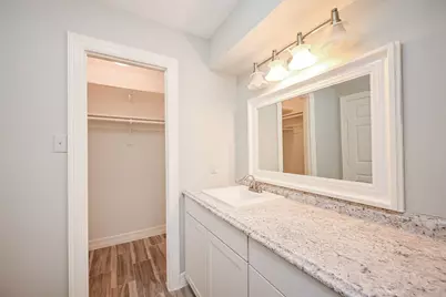 15723 Creekhaven Drive, Houston, TX 77084 - Photo 23