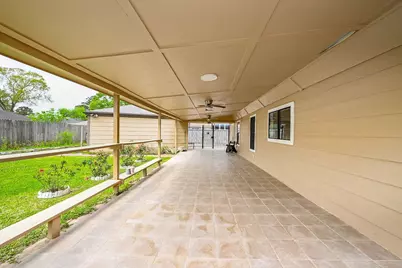 15723 Creekhaven Drive, Houston, TX 77084 - Photo 31