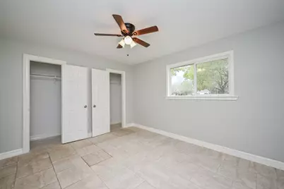 15723 Creekhaven Drive, Houston, TX 77084 - Photo 19