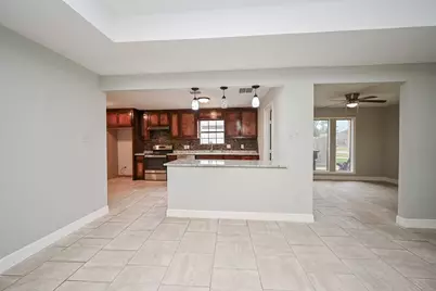 15723 Creekhaven Drive, Houston, TX 77084 - Photo 9