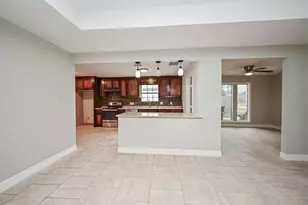 15723 Creekhaven Dr, Houston, TX 77084 - Photo 9