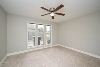 15723 Creekhaven Drive, Houston, TX 77084 - Photo 3