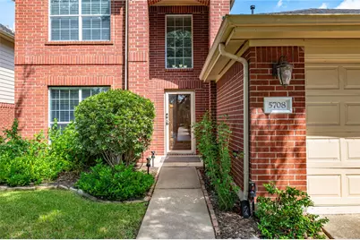 5708 Montclair Hill Lane, Rosharon, TX 77583 - Photo 3