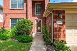 5708 Montclair Hill Ln, Rosharon, TX 77583 - Photo 3