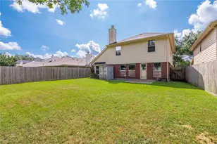 5708 Montclair Hill Ln, Rosharon, TX 77583 - Photo 27