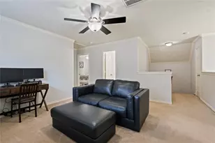 5708 Montclair Hill Ln, Rosharon, TX 77583 - Photo 21