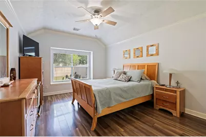 5708 Montclair Hill Lane, Rosharon, TX 77583 - Photo 15
