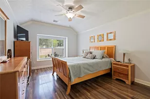 5708 Montclair Hill Ln, Rosharon, TX 77583 - Photo 15