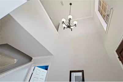 5708 Montclair Hill Lane, Rosharon, TX 77583 - Photo 19