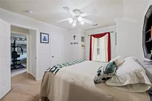 5708 Montclair Hill Ln, Rosharon, TX 77583 - Photo 25