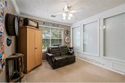 5708 Montclair Hill Lane, Rosharon, TX 77583 - Photo 23