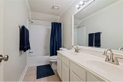 5708 Montclair Hill Lane, Rosharon, TX 77583 - Photo 23