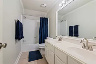 5708 Montclair Hill Ln, Rosharon, TX 77583 - Photo 23