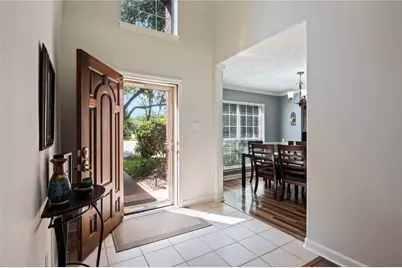 5708 Montclair Hill Lane, Rosharon, TX 77583 - Photo 5