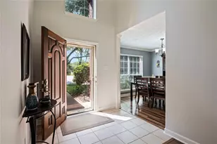 5708 Montclair Hill Ln, Rosharon, TX 77583 - Photo 5