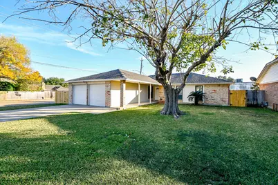 1302 Brookmeade Court, Deer Park, TX 77536 - Photo 1