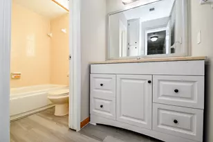1302 Brookmeade Ct, Deer Park, TX 77536 - Photo 17