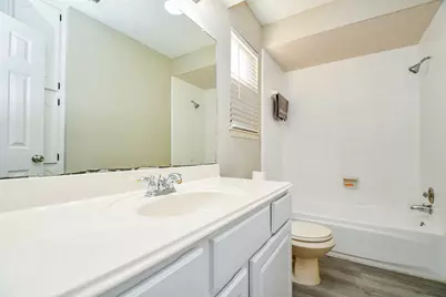 1302 Brookmeade Court, Deer Park, TX 77536 - Photo 13