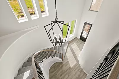 102 Sweet Piper Lane, Richmond, TX 77406 - Photo 11