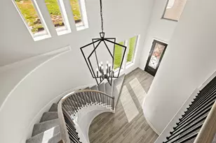 102 Sweet Piper Ln, Richmond, TX 77406 - Photo 11