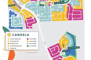 102 Sweet Piper Ln, Richmond, TX 77406 - Photo 25