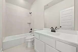 102 Sweet Piper Ln, Richmond, TX 77406 - Photo 13