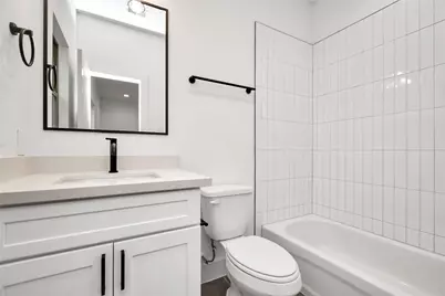 4541 Old Yale Street, Houston, TX 77018 - Photo 23