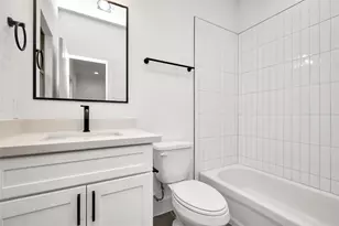 4541 Old Yale St, Houston, TX 77018 - Photo 23