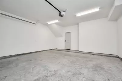 4541 Old Yale Street, Houston, TX 77018 - Photo 25