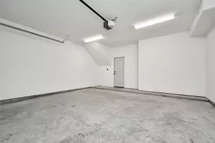 4541 Old Yale St, Houston, TX 77018 - Photo 25