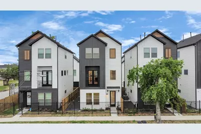 4541 Old Yale Street, Houston, TX 77018 - Photo 27