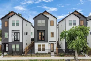 4541 Old Yale St, Houston, TX 77018 - Photo 27